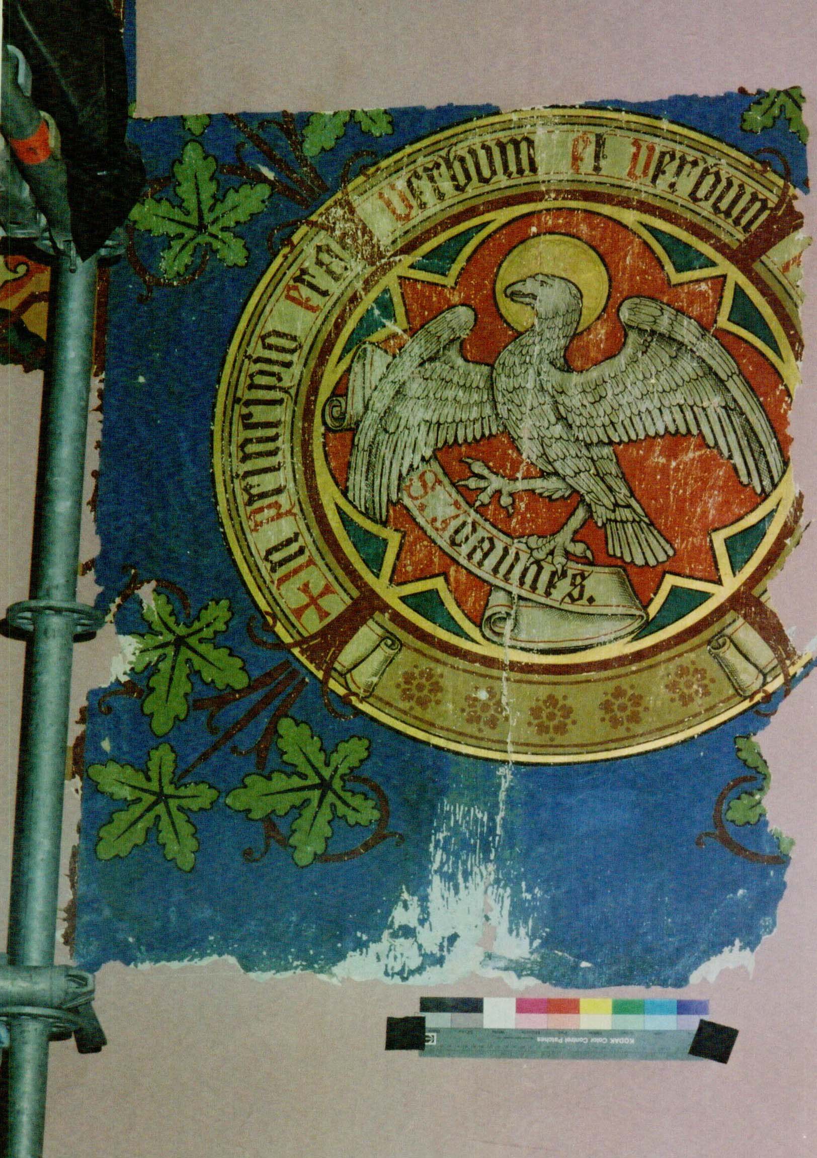 Schelderode